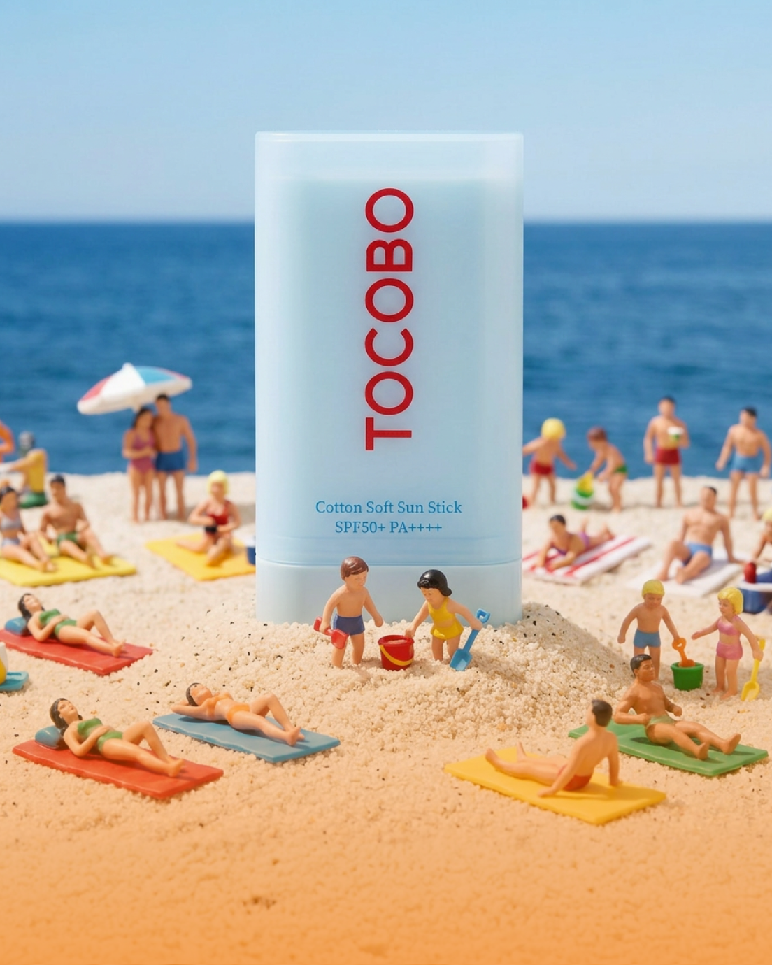 Sunscreen