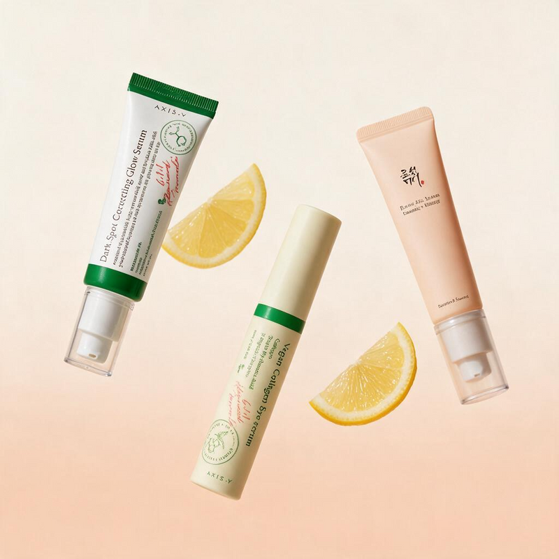 Which Summer Eye Care  Is Right for You?