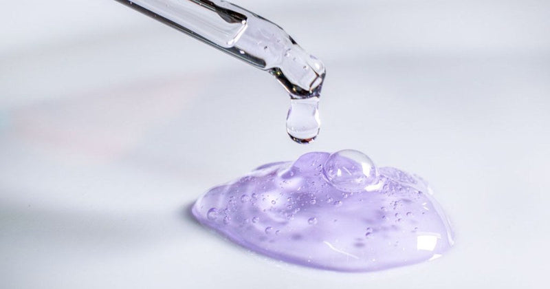 5 K-Beauty ingredients best suited to sensitive skin in Italy