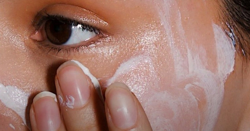 Cream Too Heavy, but Your Skin Still Feels Tight? When a Squalane Serum Makes Sense