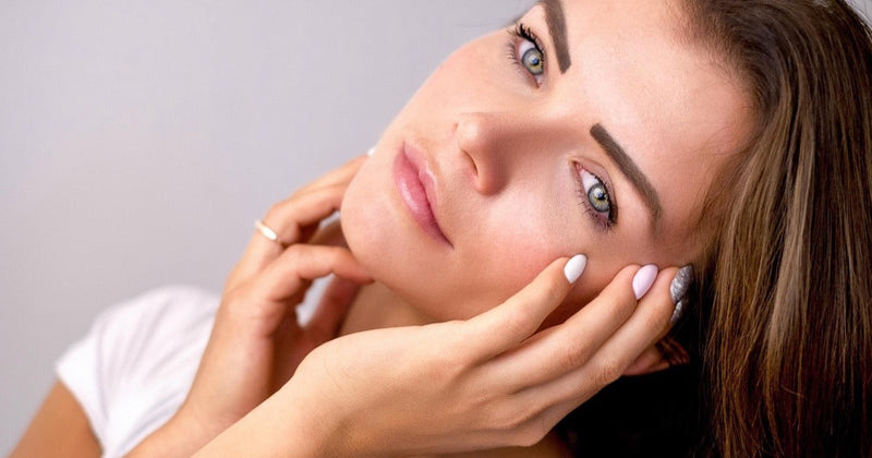 Which Moisturiser Should I Use with Retinol?