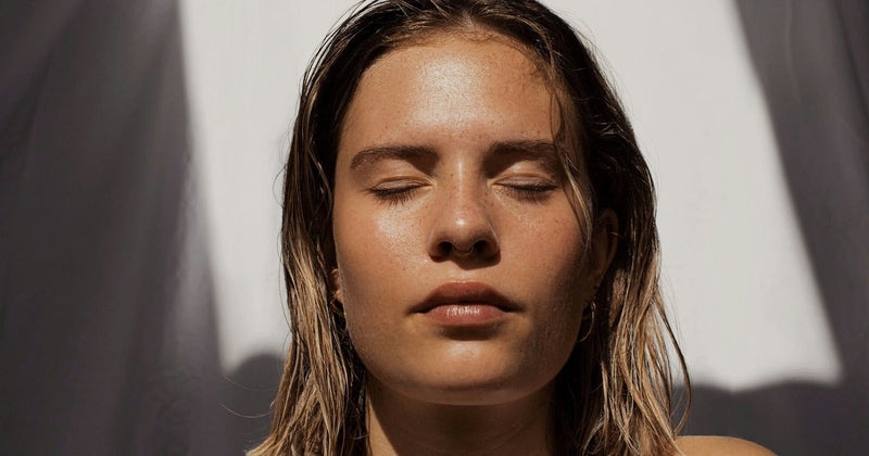 Dreaming of Plumper Skin? Why Peptides Are Getting More Attention Than Collagen