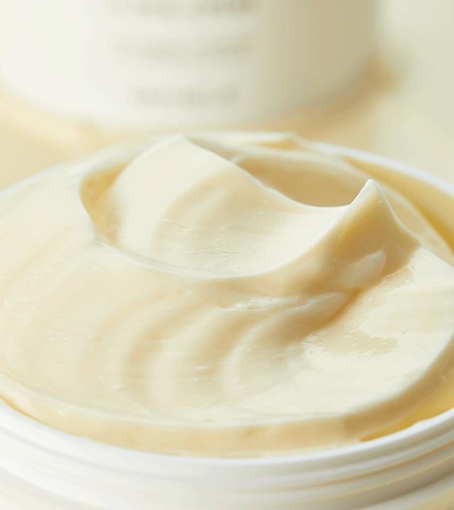 piyonna La Noni Cream Soins visage Crème