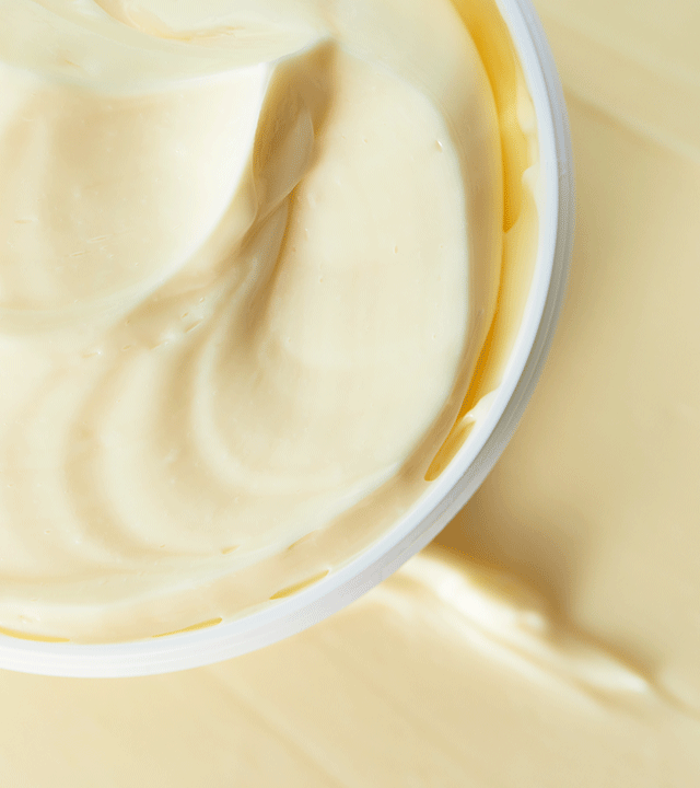 piyonna La Noni Cream Soins visage Crème