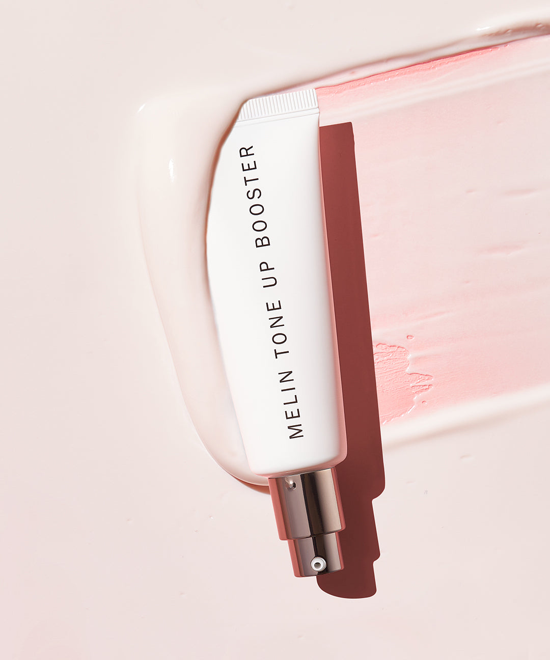 piyonna Tone Up Booster 50ml Maquillage Teint Base de teint