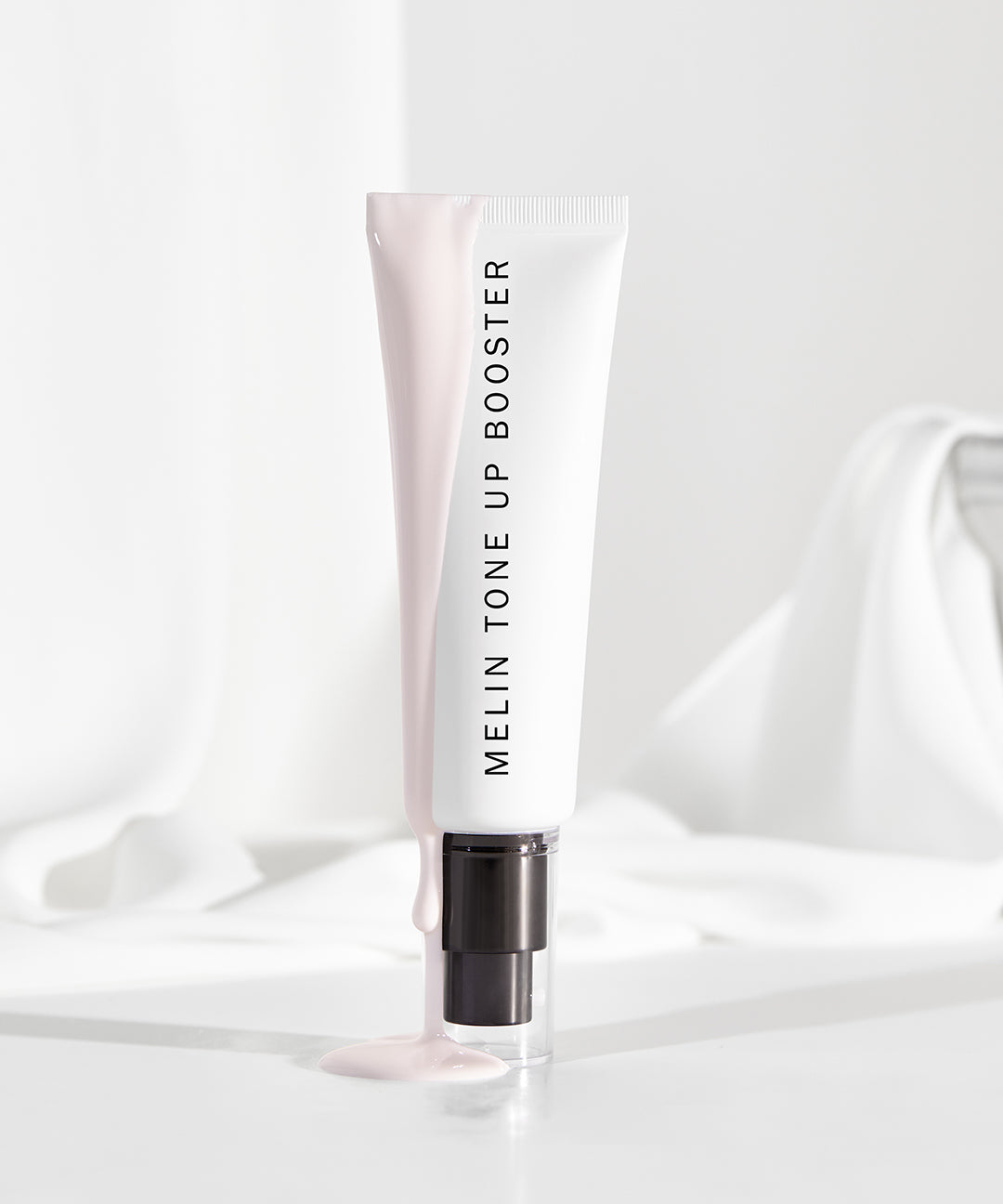 piyonna Tone Up Booster 50ml Maquillage Teint Base de teint