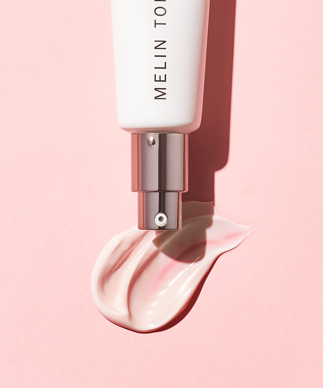 piyonna Tone Up Booster 50ml Maquillage Teint Base de teint
