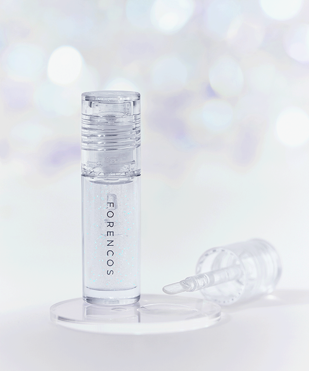 piyonna mini Layering Lip Gloss Maquillage Lèvres Gloss