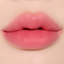v05 Pretty