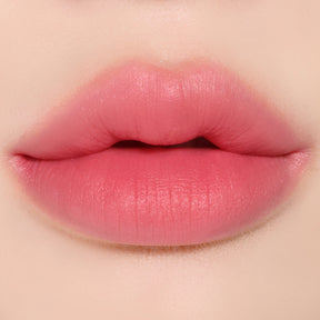 v05 Pretty