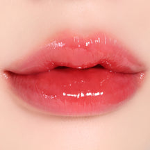 g06 Lulu