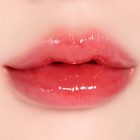 g06 Lulu