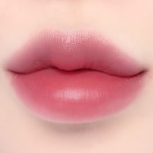 07 Ode
