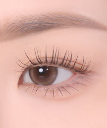 02 Deep Brown