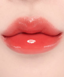 01 Cerise