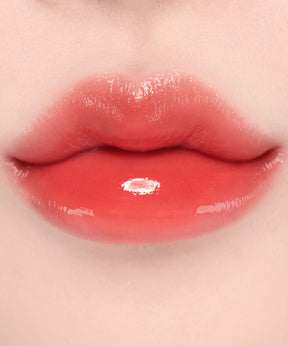 01 Cerise