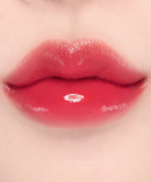 04 Poppy