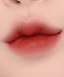 33 Hearty