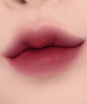 37 Cerise Noire