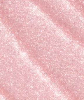 02 Love Hearts