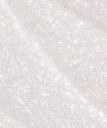 03 Shooting Star