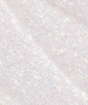 03 Shooting Star