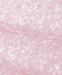 05 Angel Quartz
