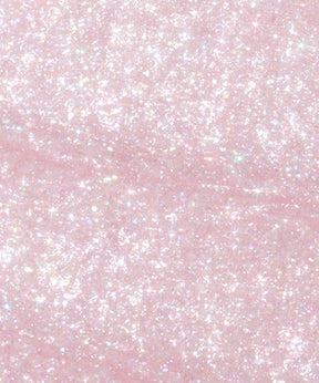 05 Angel Quartz