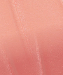 01 Apricot Milk