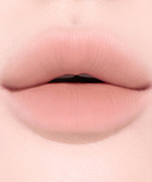 01 Plain Nougat
