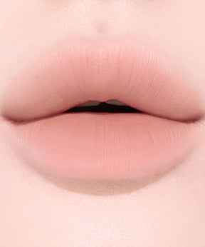01 Plain Nougat