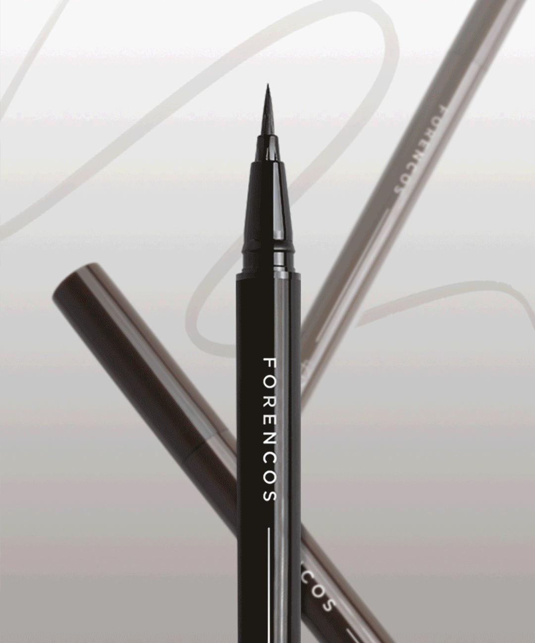 piyonna Tattoo All Proof Eyeliner Makeup Eye Makeup Eyeliner