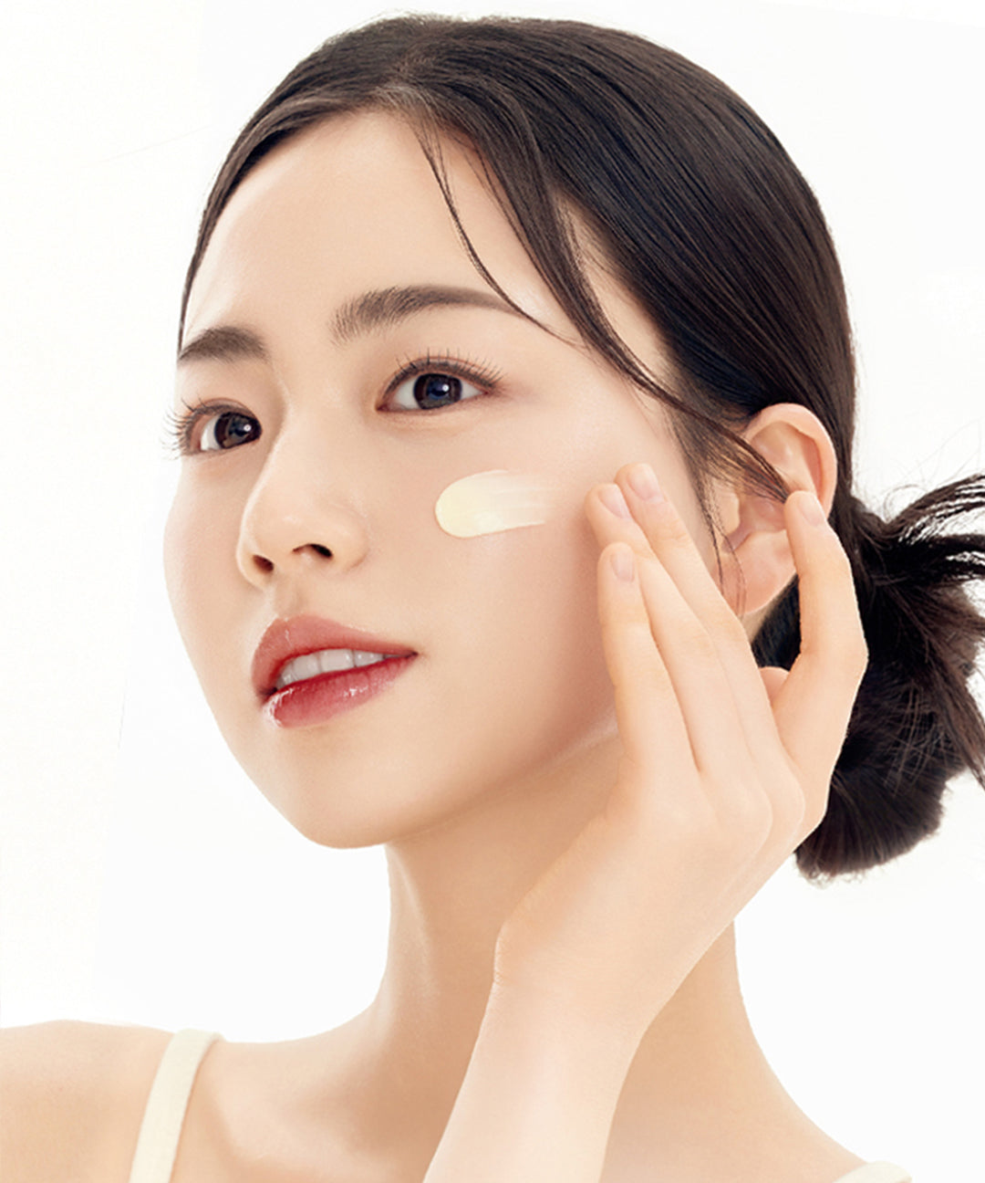 piyonna Wonderwerk Marula Cream Soins visage Crème