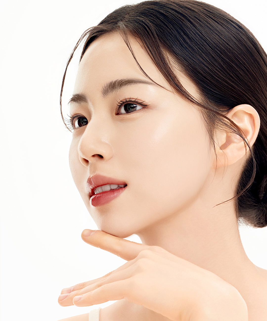 piyonna Wonderwerk Marula Propolis Ampoule Face Care Serum