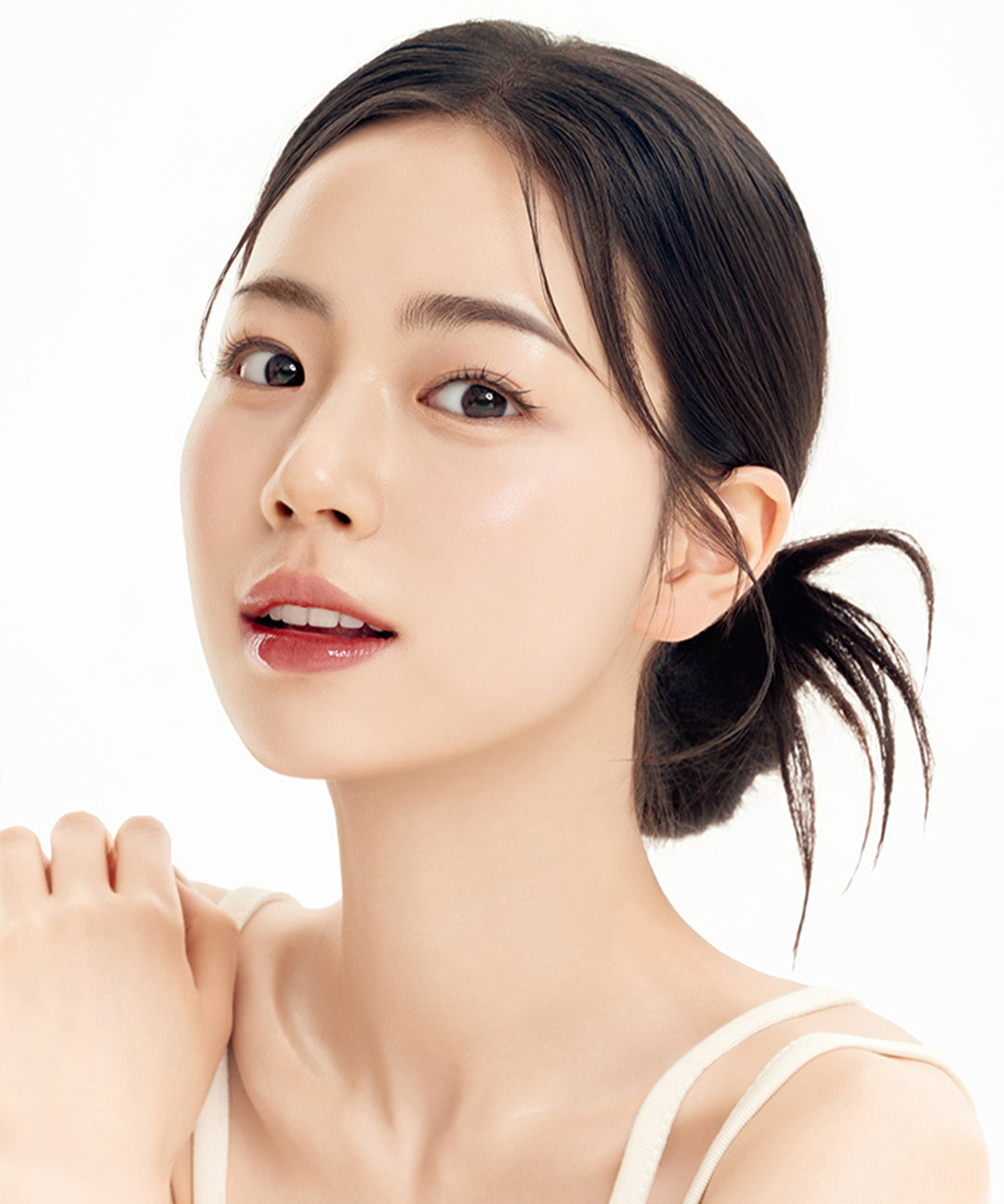 piyonna Wonderwerk Marula Propolis Ampoule Face Care Serum