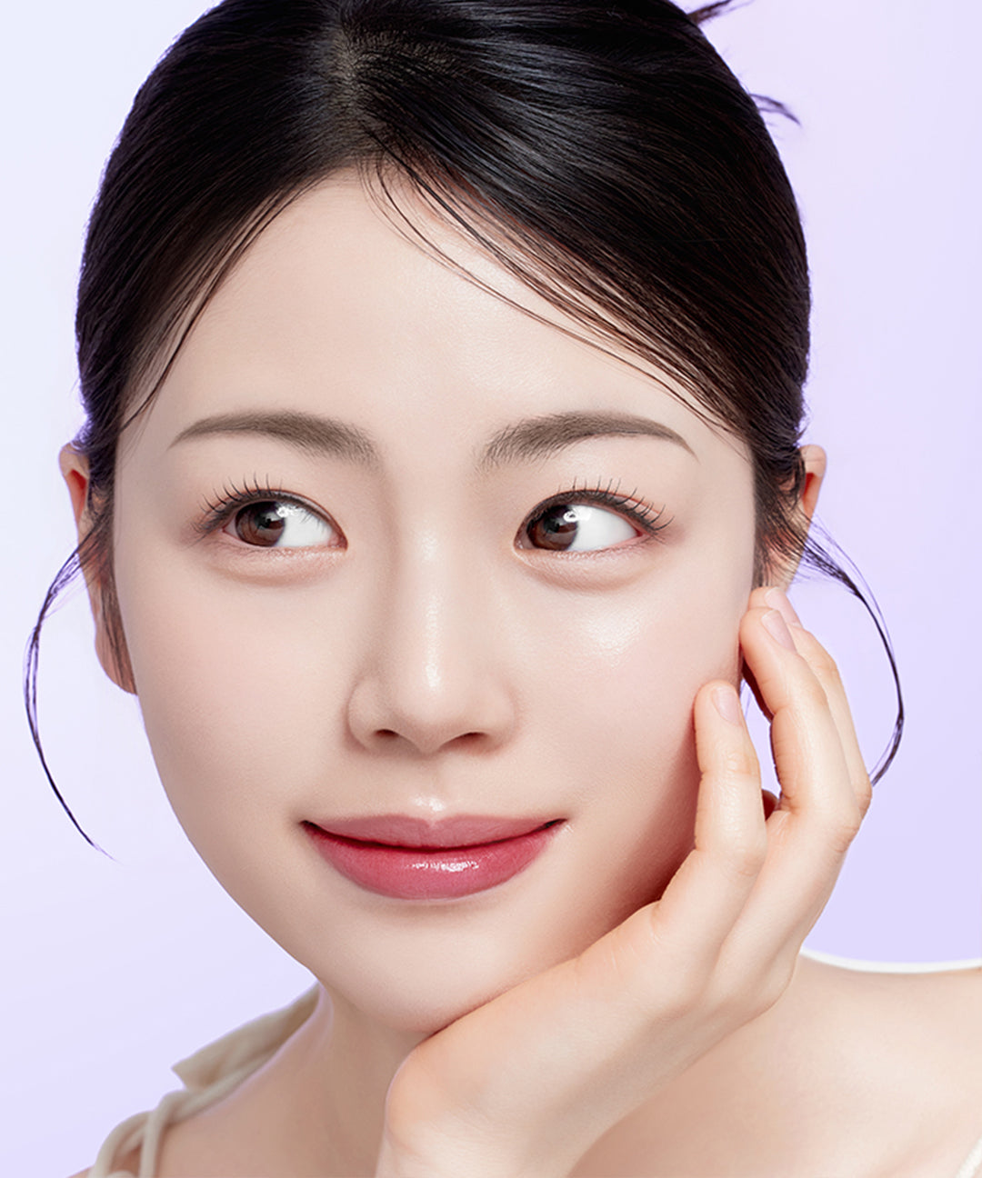 piyonna Peptide Redensifying Intensive Cream Face Care Cream