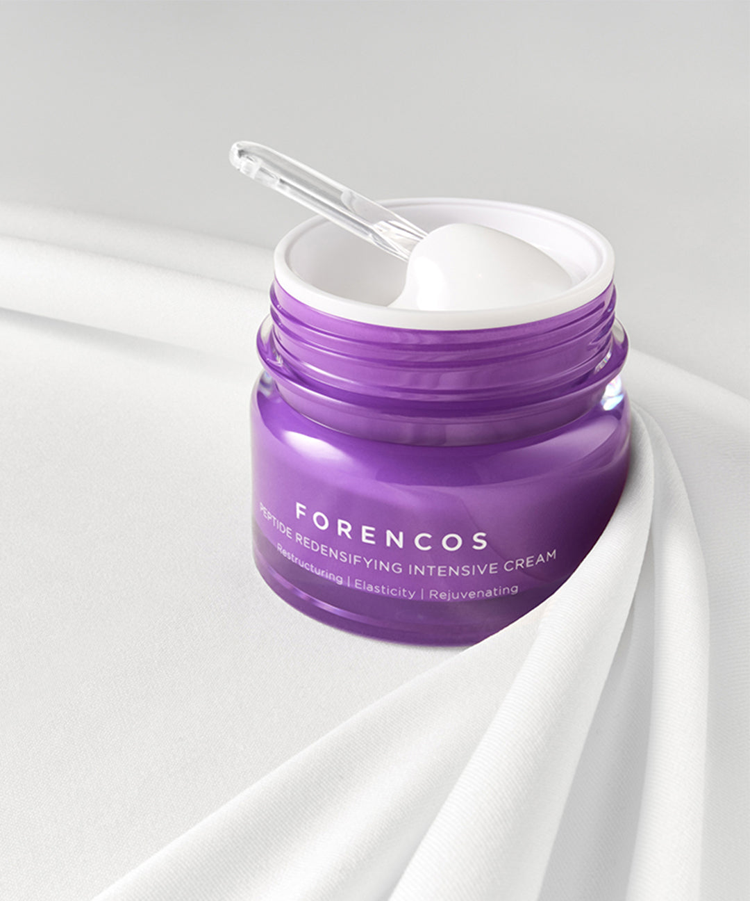 piyonna Peptide Redensifying Intensive Cream Face Care Cream
