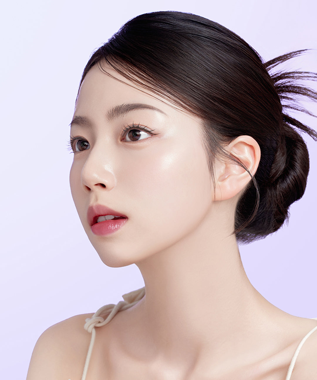 piyonna Peptide Redensifying Pore Lifting Ampoule Soins visage Sérum