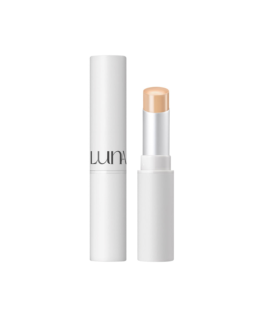 piyonna Pro Perfecting Stick Concealer Maquillage Teint Correcteur