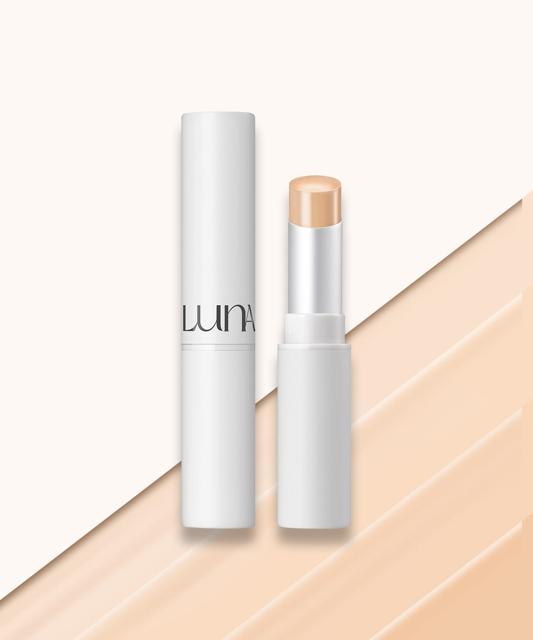 piyonna Pro Perfecting Stick Concealer Maquillage Teint Correcteur