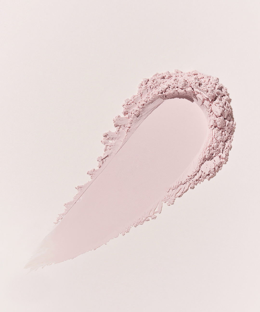 piyonna Pro Photo Finisher Pink Powder Maquillage Teint Poudre compacte