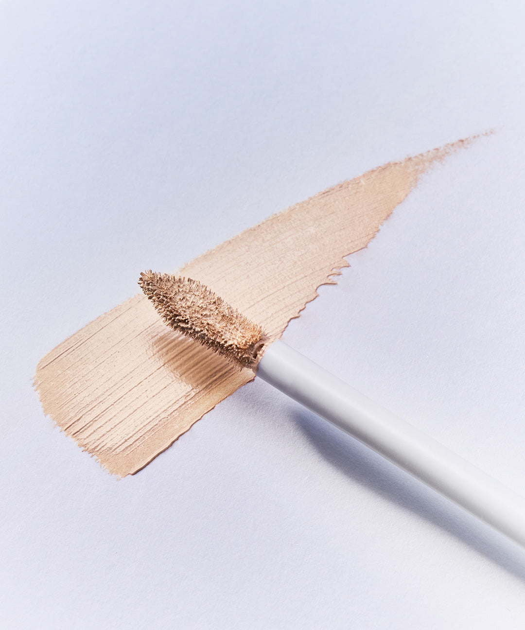piyonna Hyper Cover Tip Concealer Maquillage Teint Correcteur