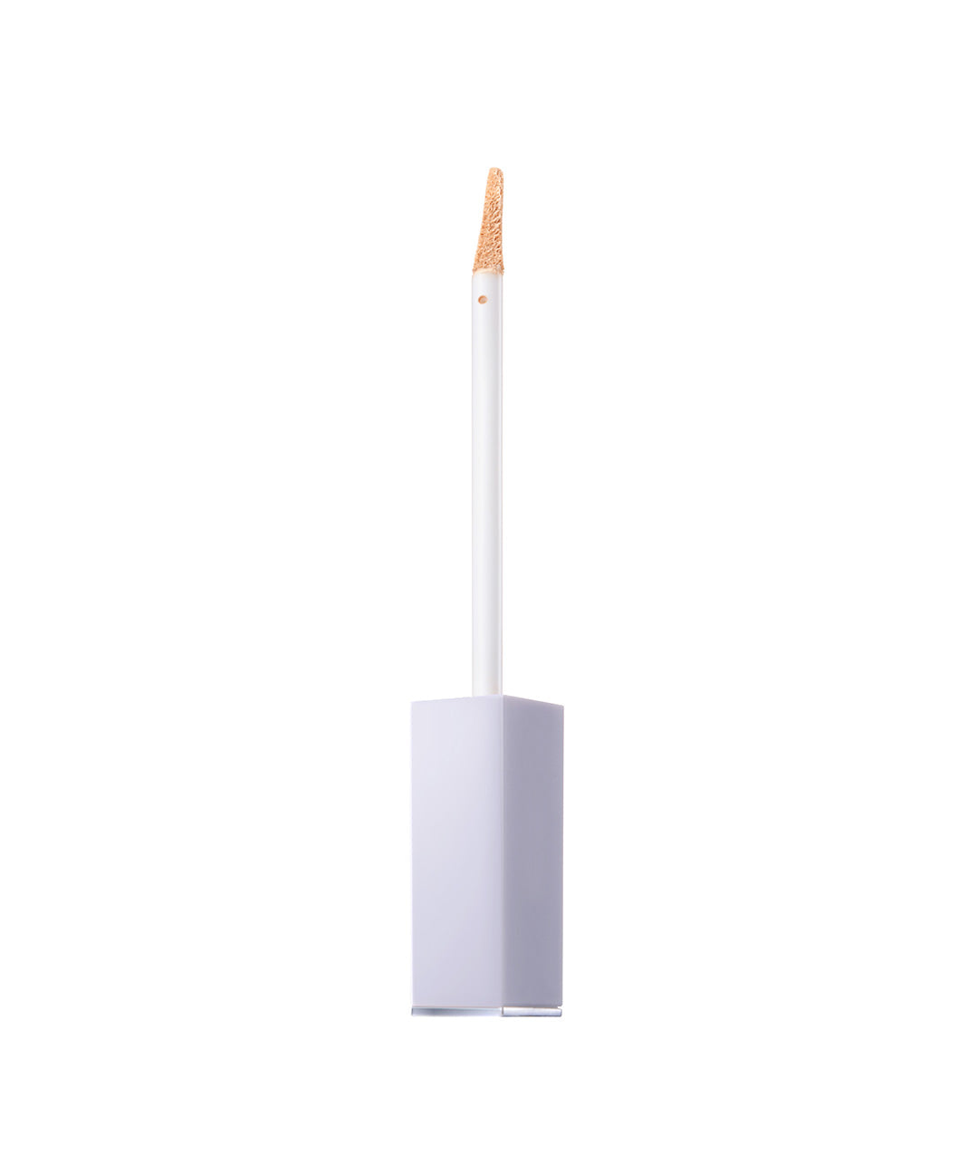 piyonna Hyper Cover Tip Concealer Maquillage Teint Correcteur