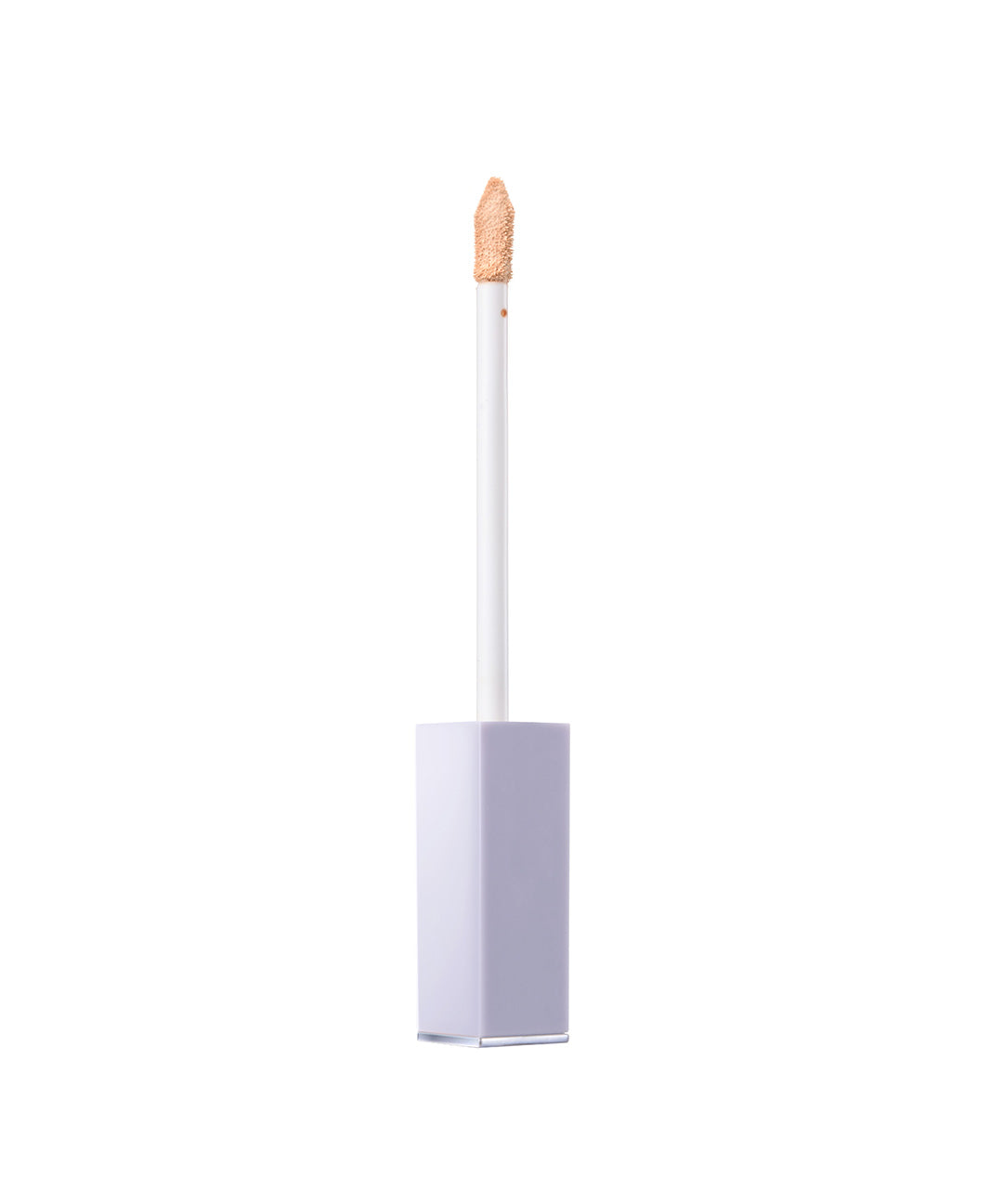 piyonna Hyper Cover Tip Concealer Maquillage Teint Correcteur