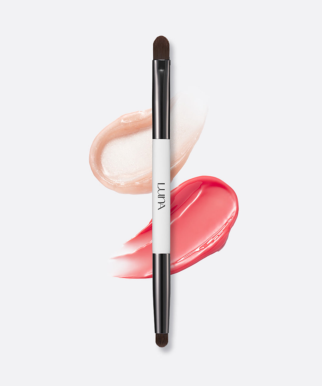 piyonna Melting Lip Blending Brush Maquillage Accessoires beauté Pinceau