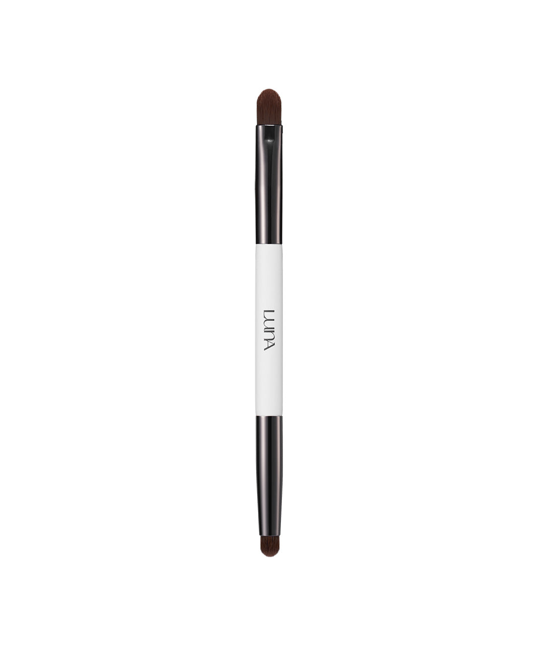 piyonna Melting Lip Blending Brush Maquillage Accessoires beauté Pinceau