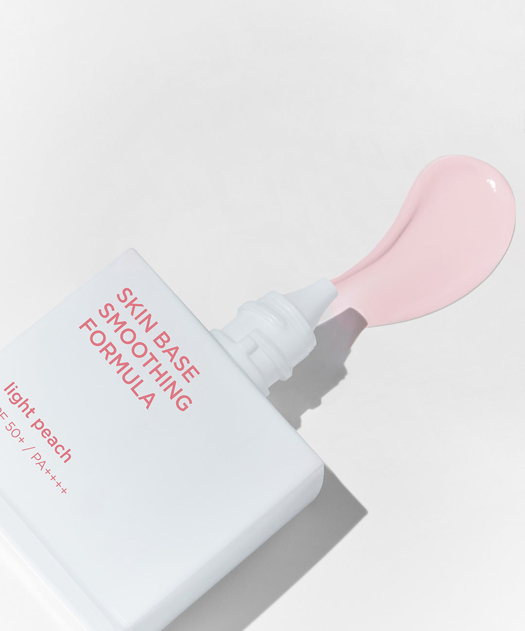 piyonna Skin Base Smoothing Formula Makeup Base Maquillage Teint Base de teint
