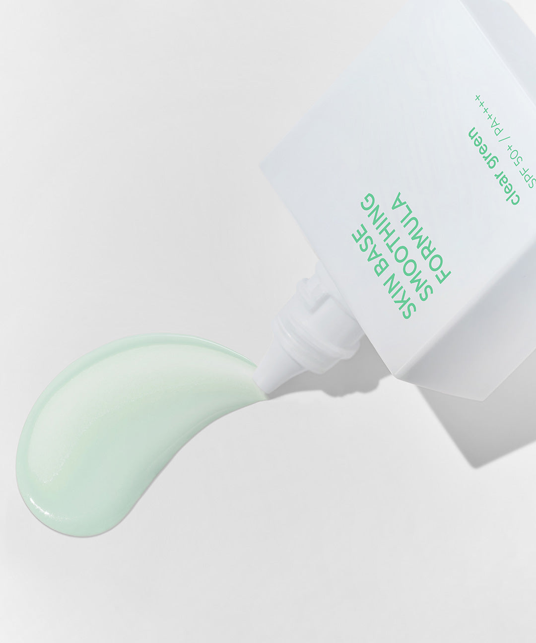piyonna Skin Base Smoothing Formula Makeup Base Maquillage Teint Base de teint