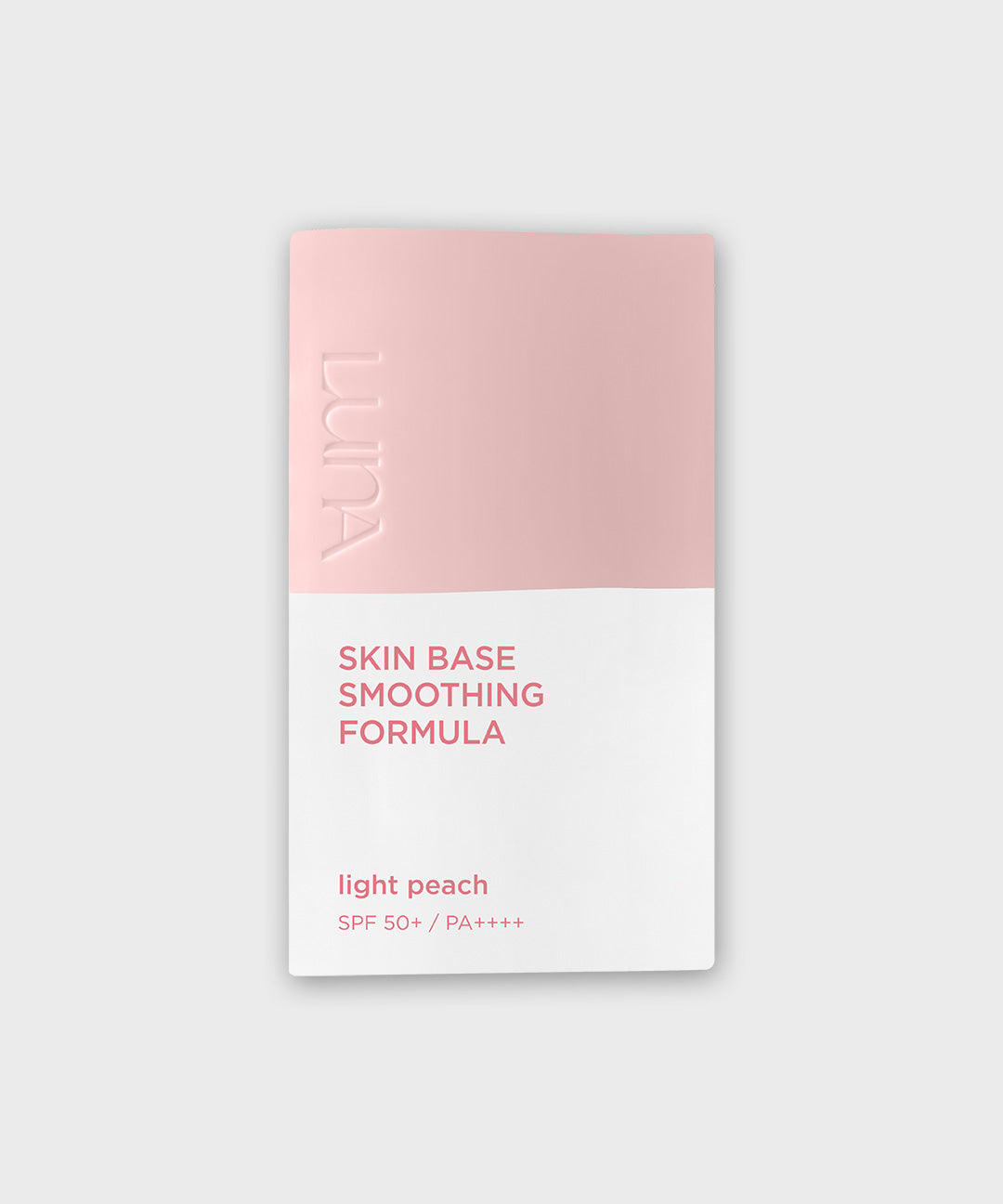 piyonna Skin Base Smoothing Formula Makeup Base Maquillage Teint Base de teint