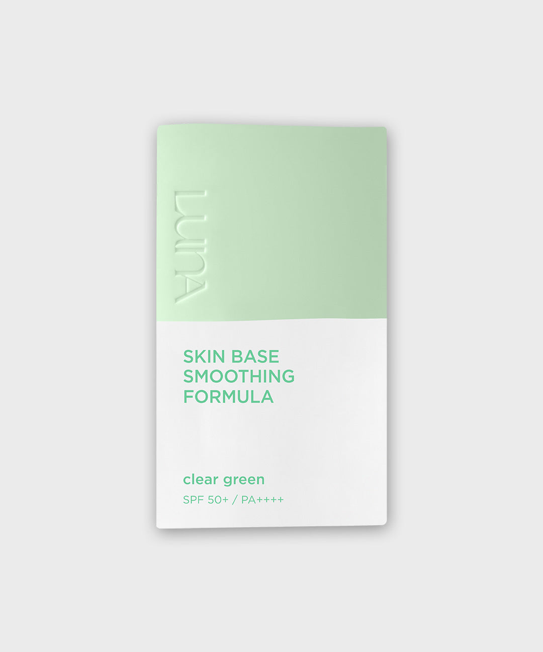 piyonna Skin Base Smoothing Formula Makeup Base Maquillage Teint Base de teint